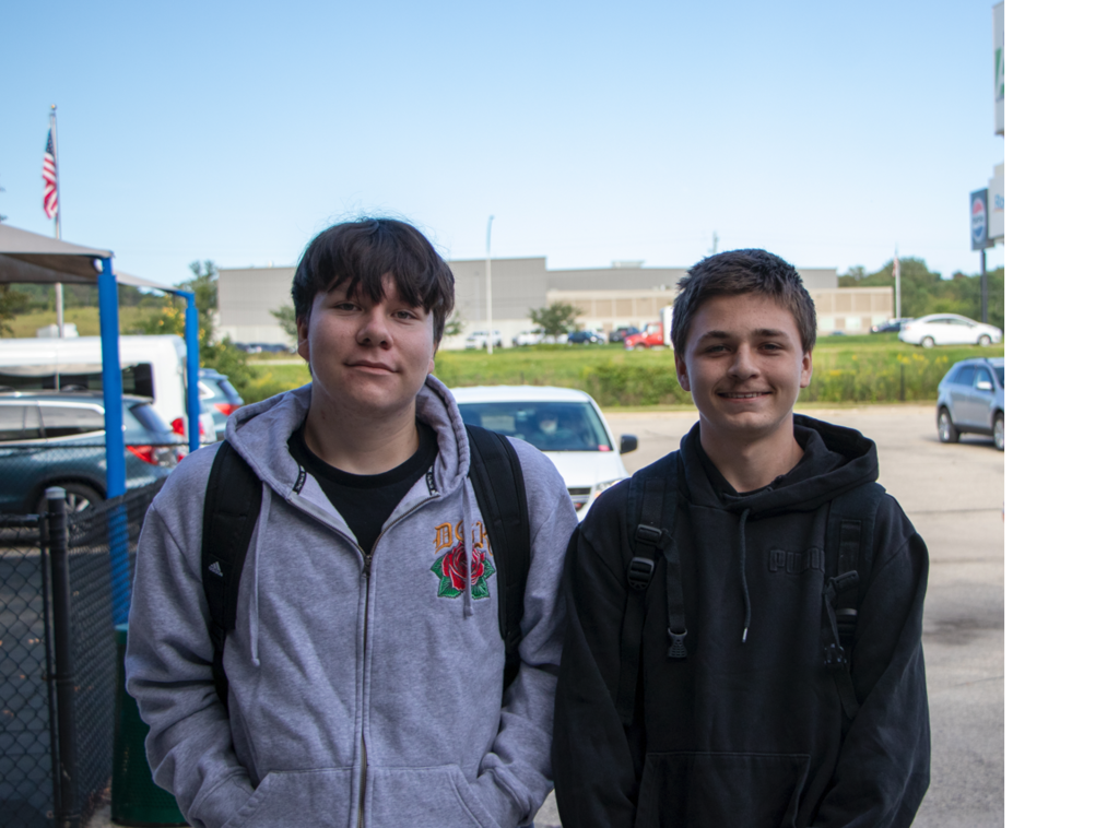 back to school photos - ALC