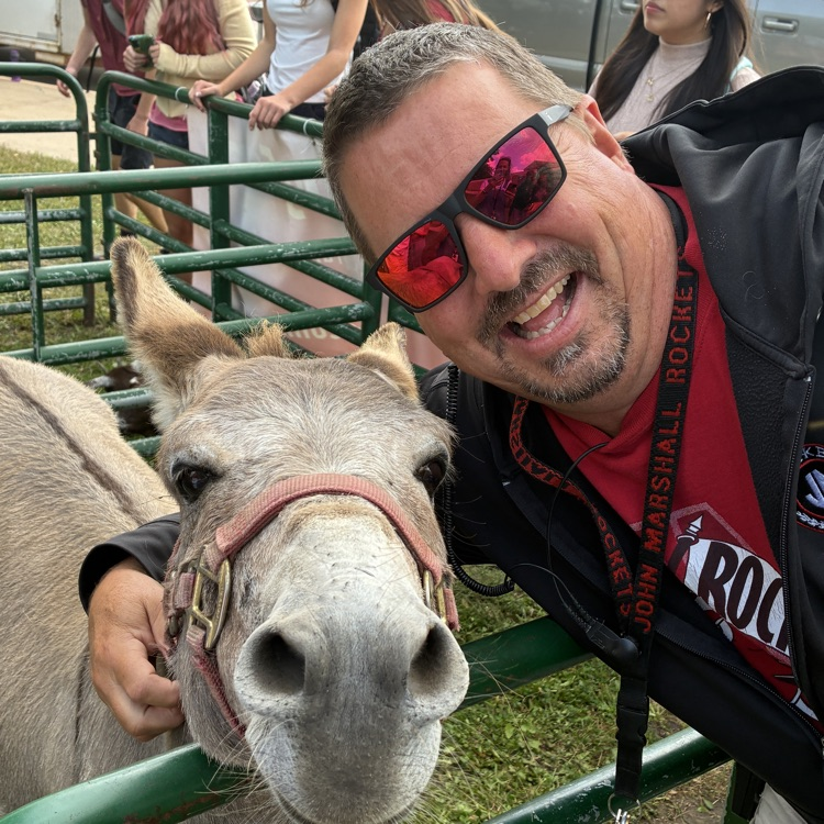 zoo
