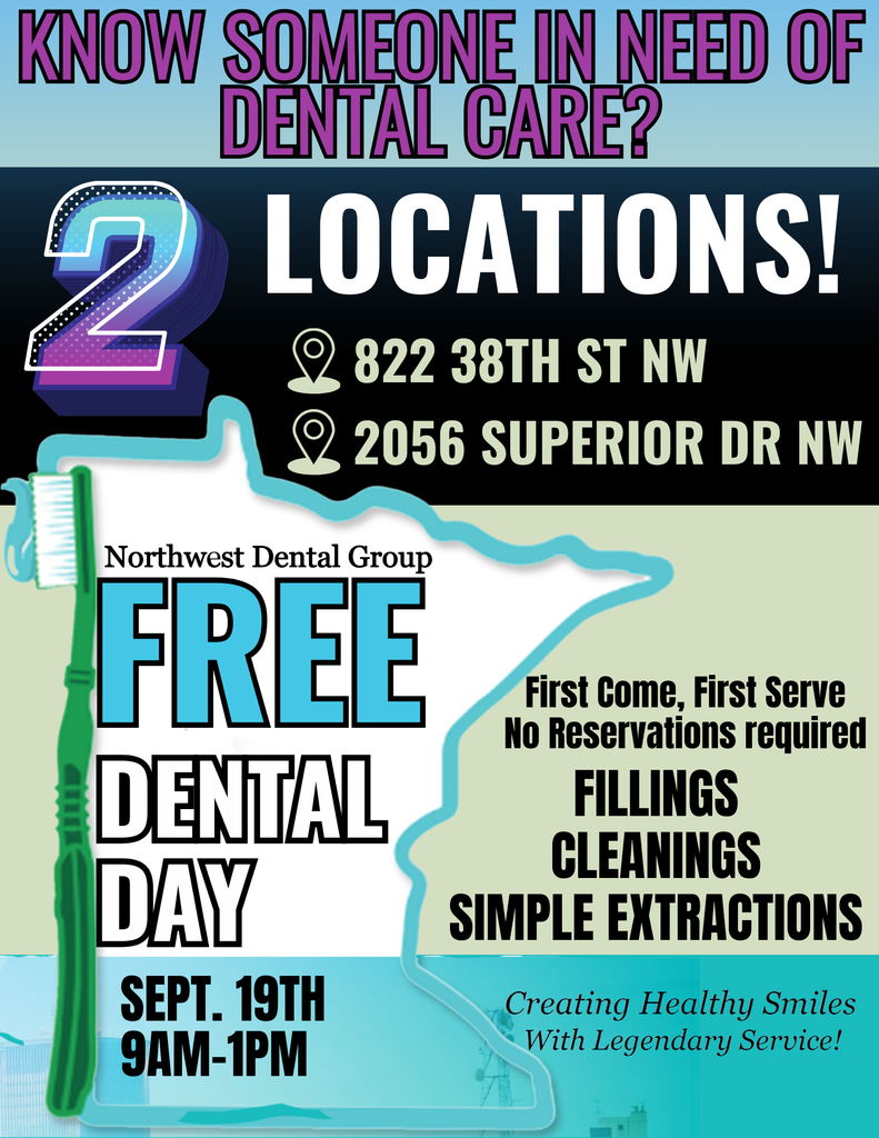 Dental Clinic
