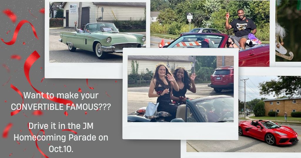convertibles needed