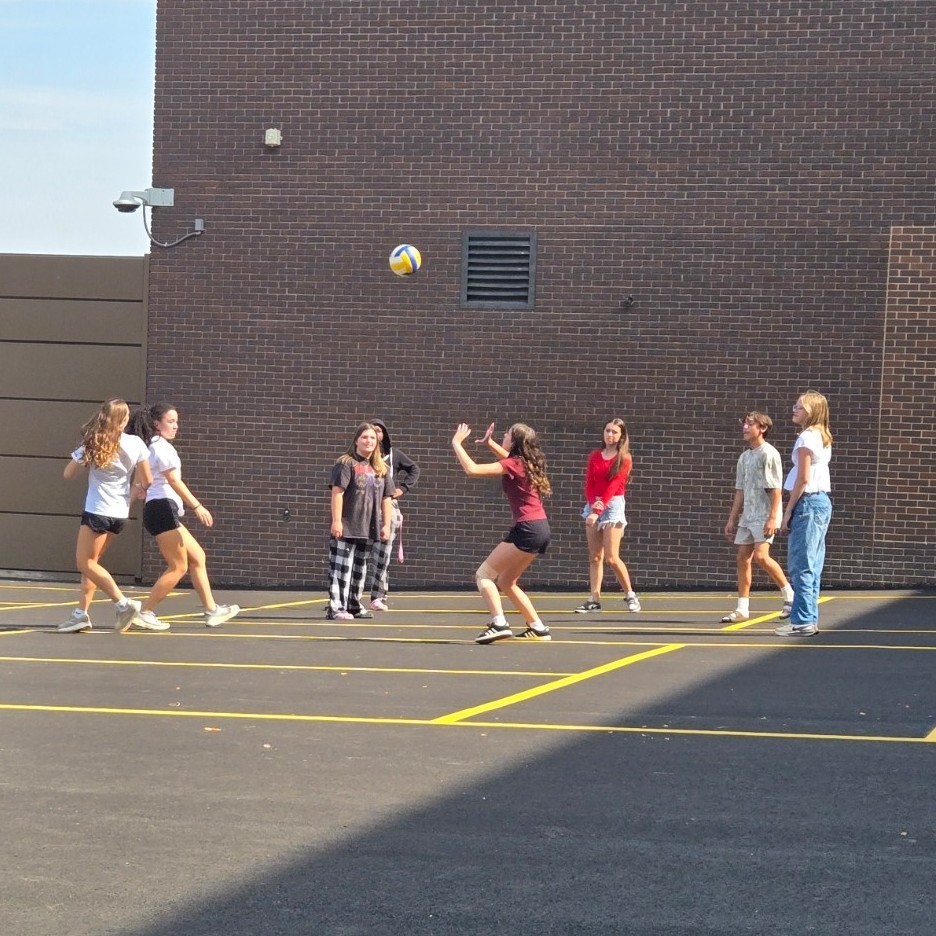 volleyball 8