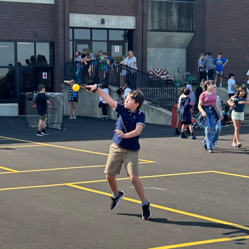 pickleball 6