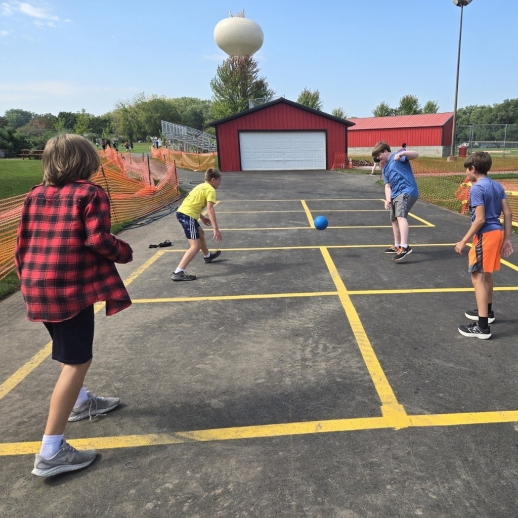 4 square 8