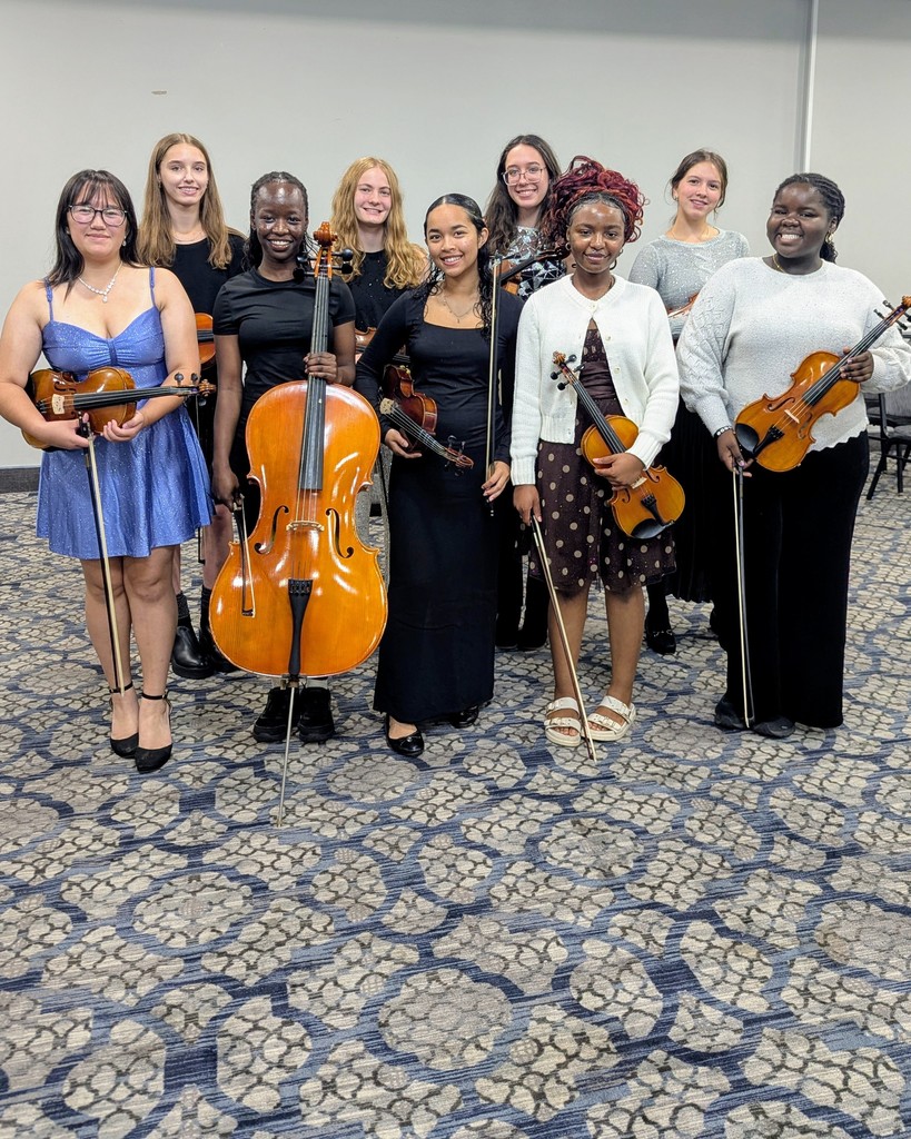 pops orchestra