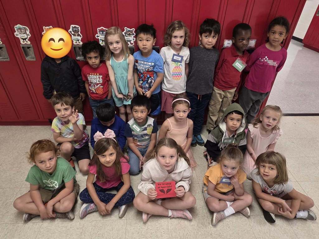 Falcon Flyer drawing winners from this week