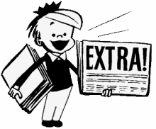 Extra!