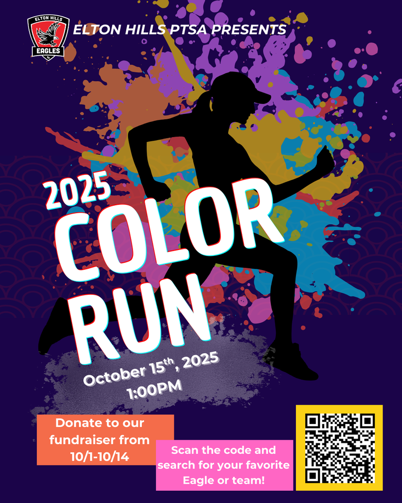 EH PTSA COLOR RUN 8x11 (Instagram Post (45))