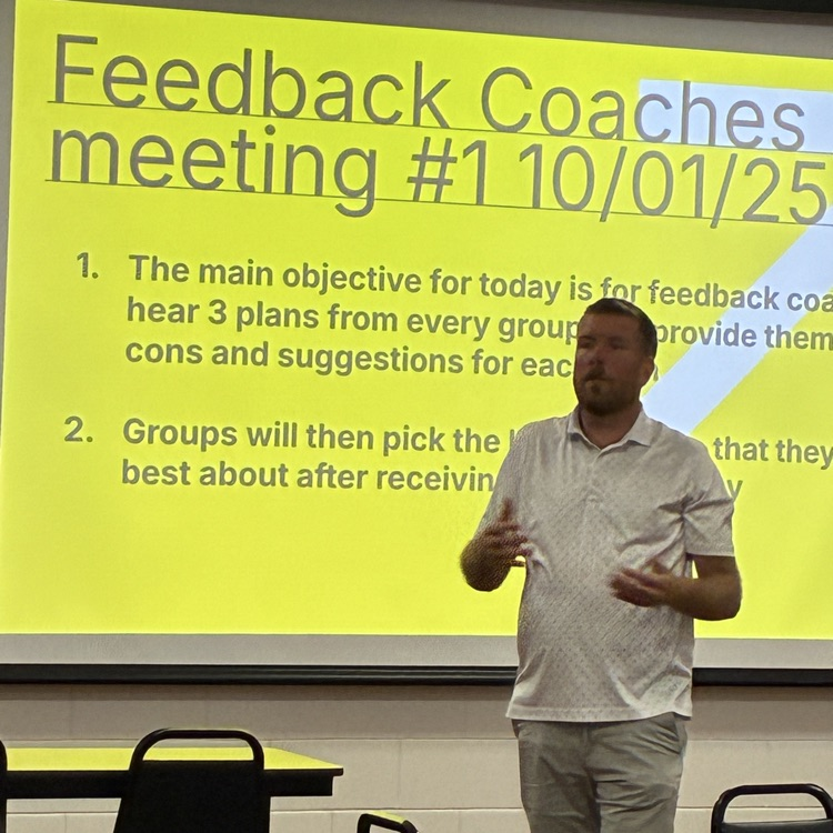 Coach