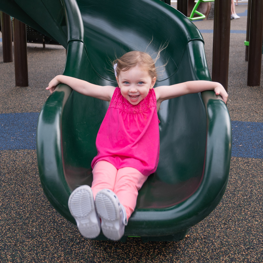 Mighty-Oaks-Ribbon-Cutting_social-square-resize4