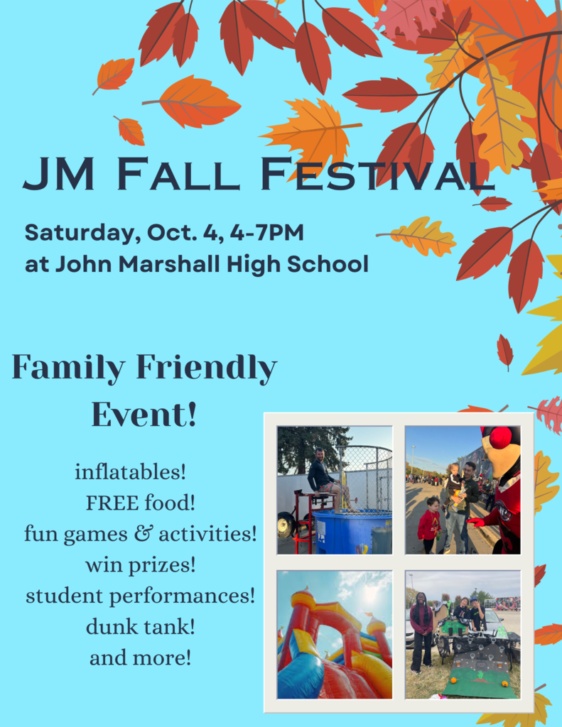 Fall Fest