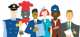 careers