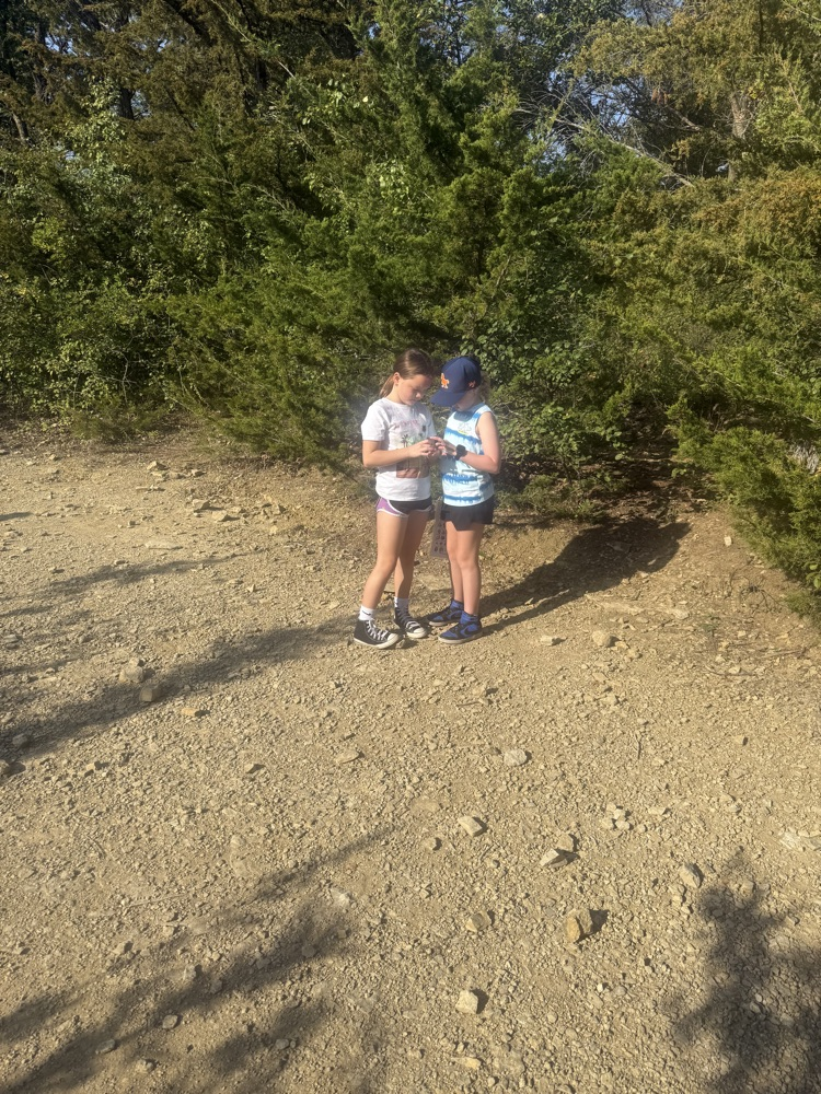 Quarry Hill adventures