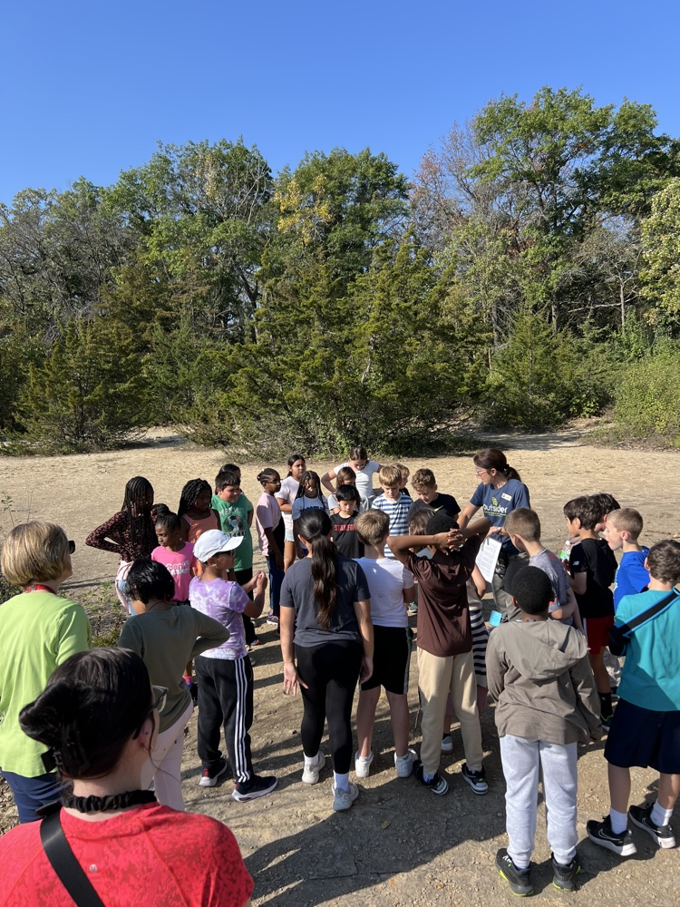 Quarry Hill adventures