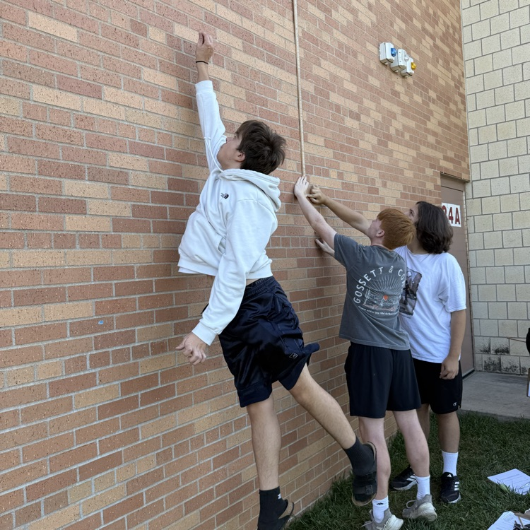 physics