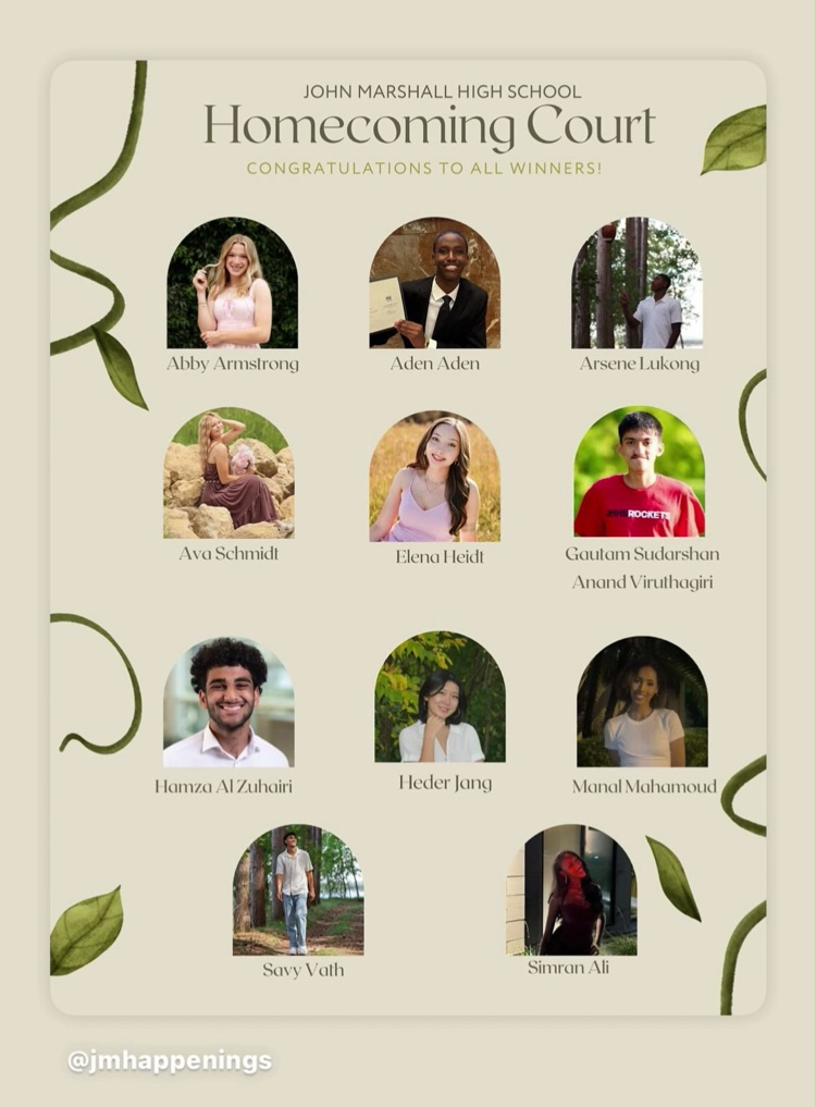 Homecoming
