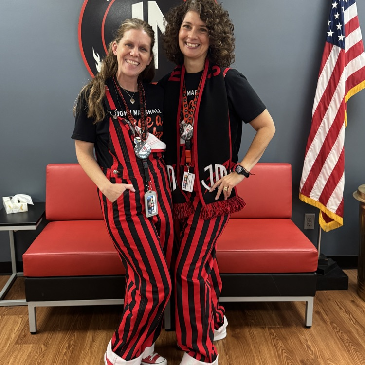 teachers