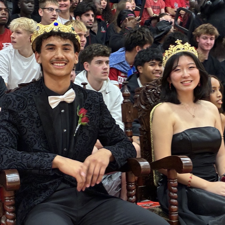 homecoming