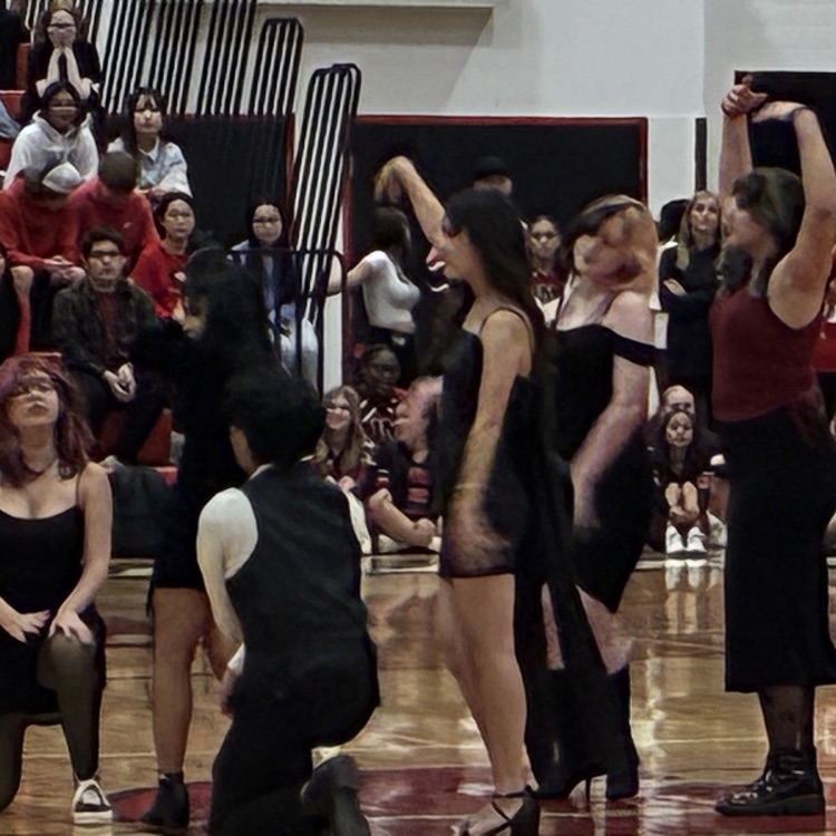 homecoming