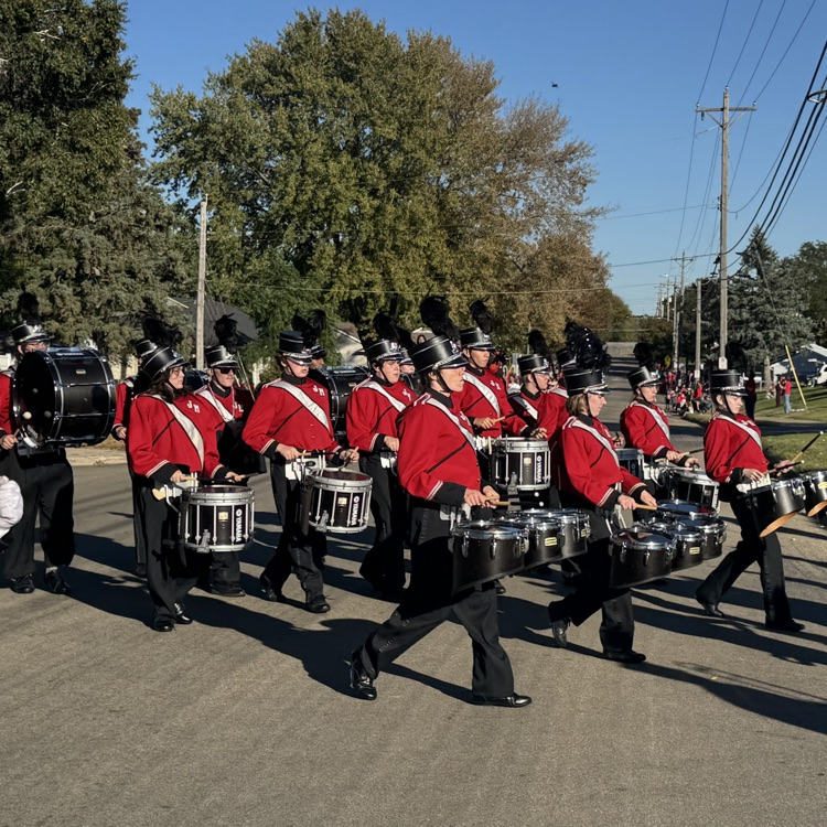 JM Band