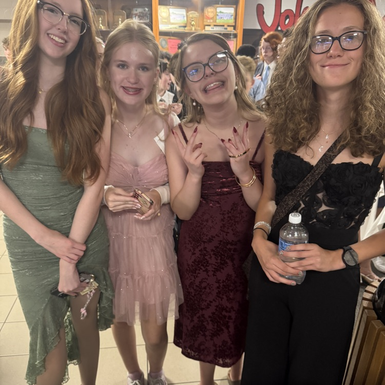 girls 2