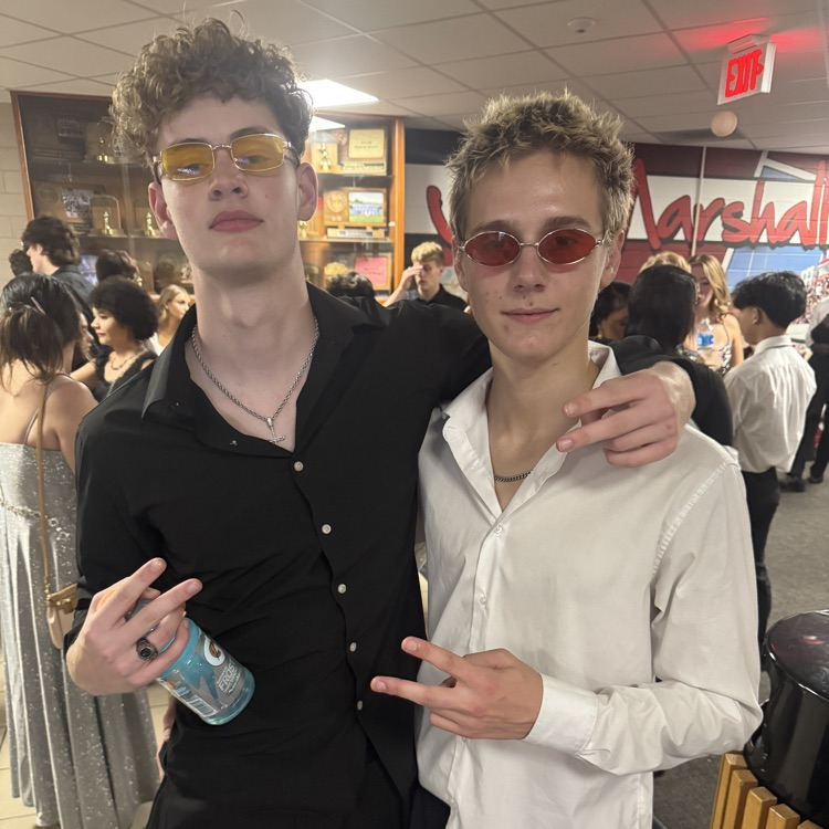 boys 2
