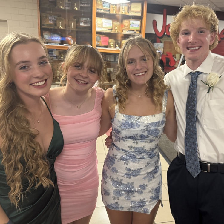 group