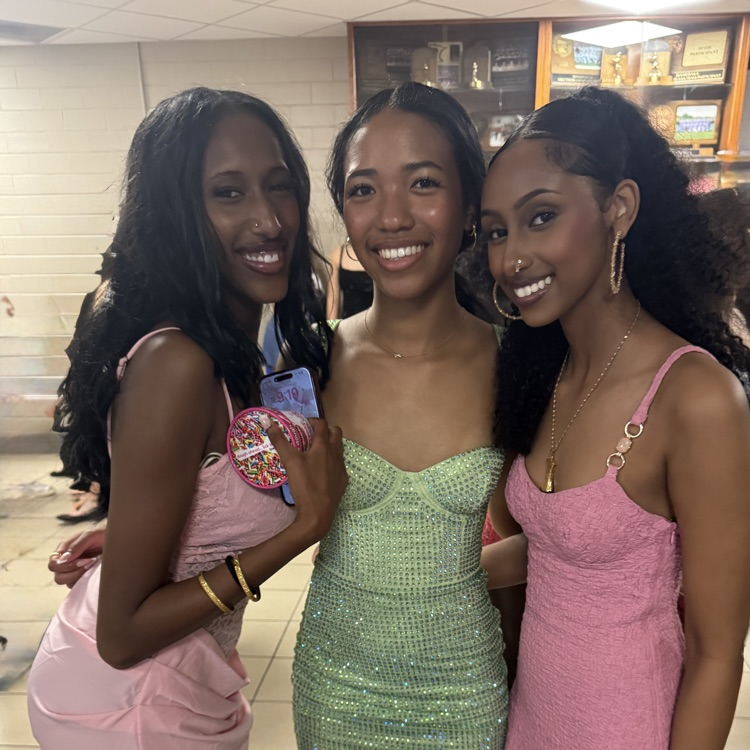 trio