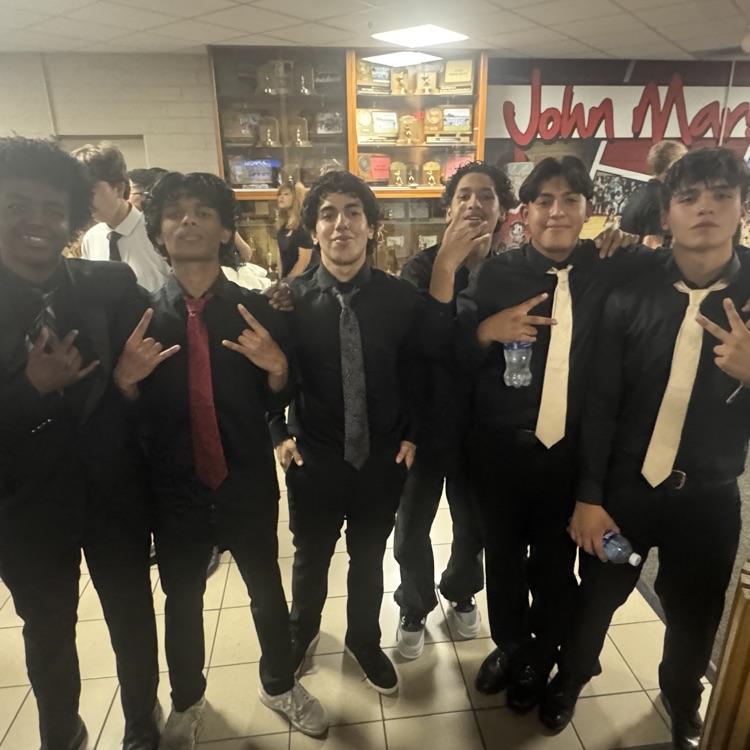 group 3