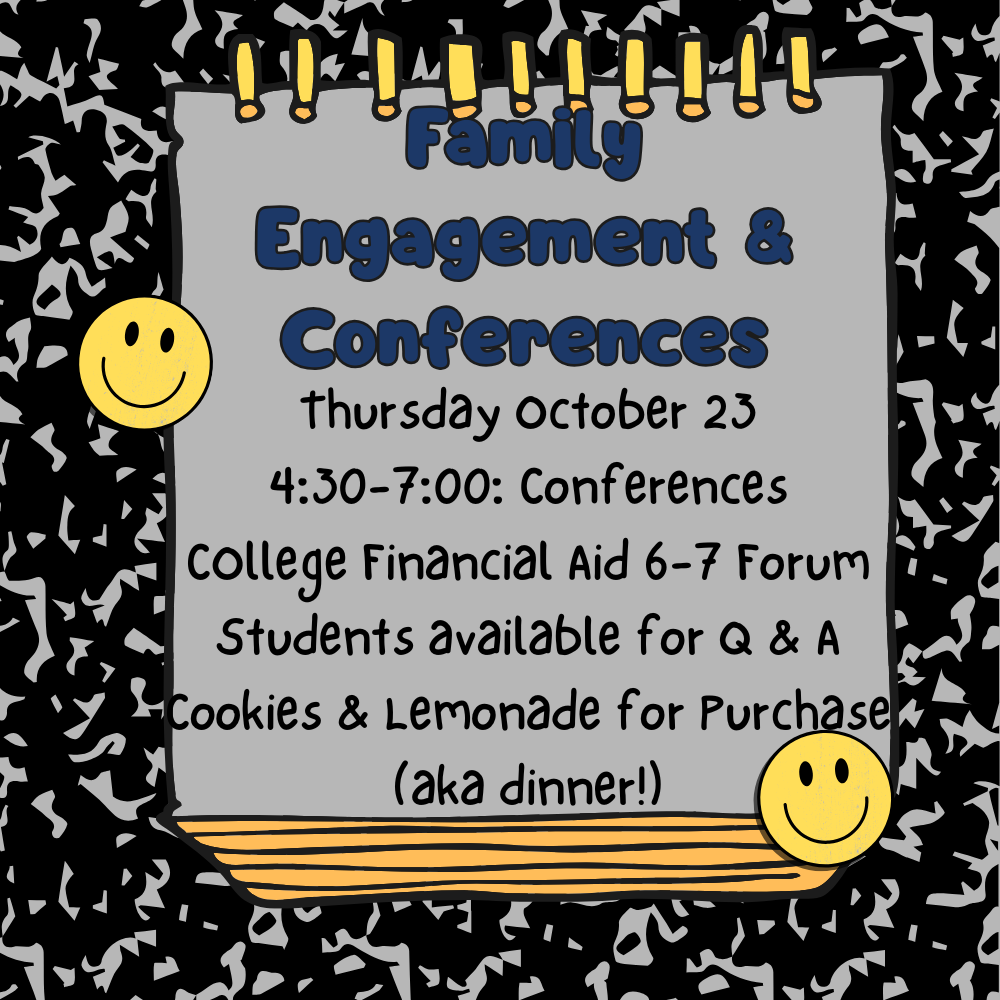 Conferences