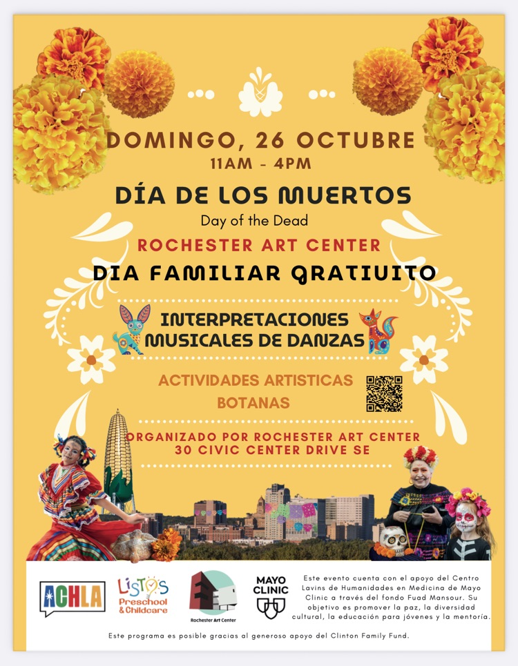 festival