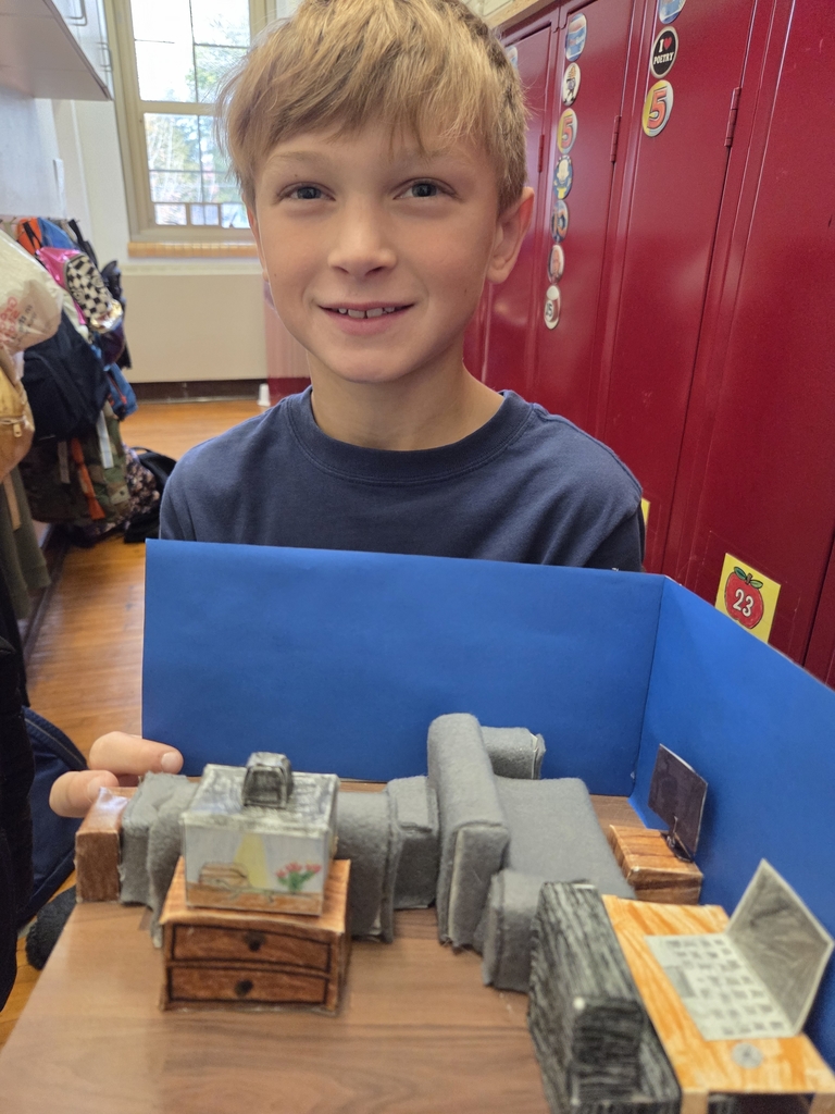 5th grade dream bedrooms