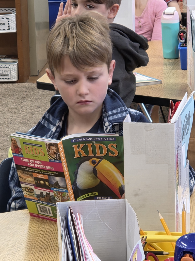 Rotary Club almanacs