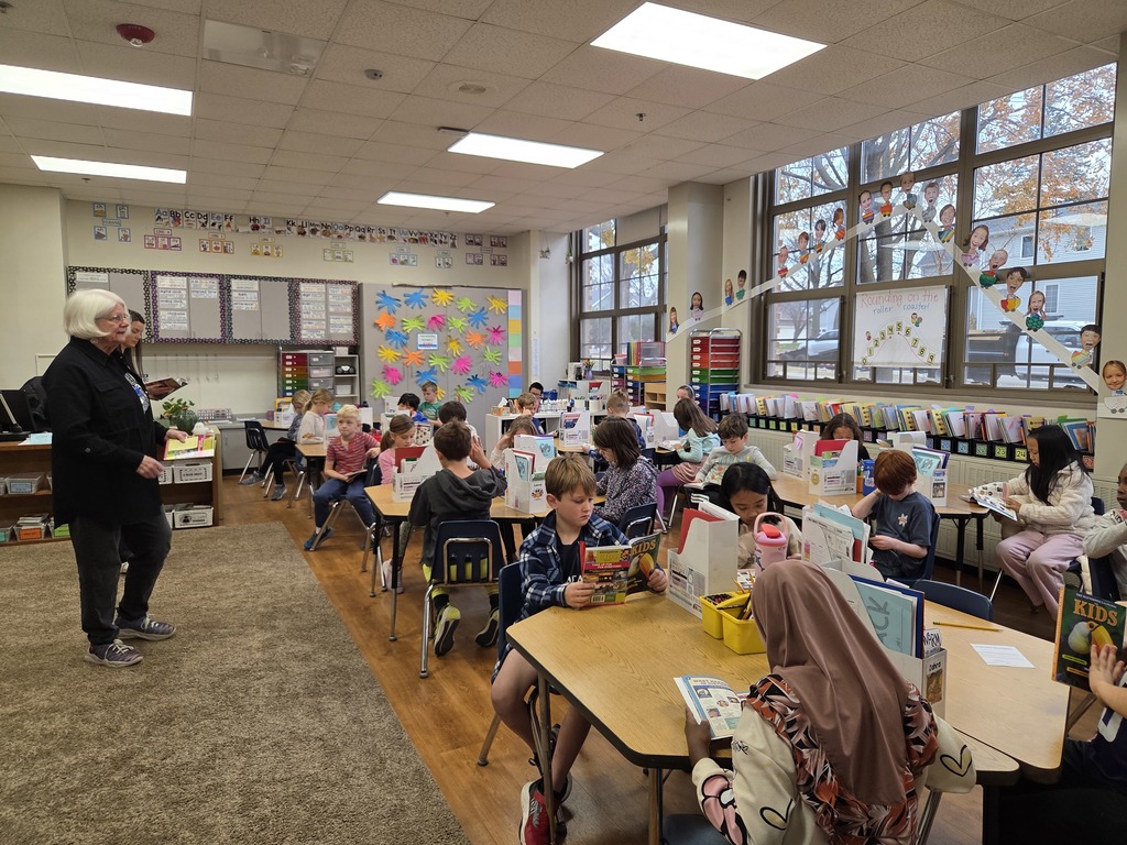 Rotary Club almanacs