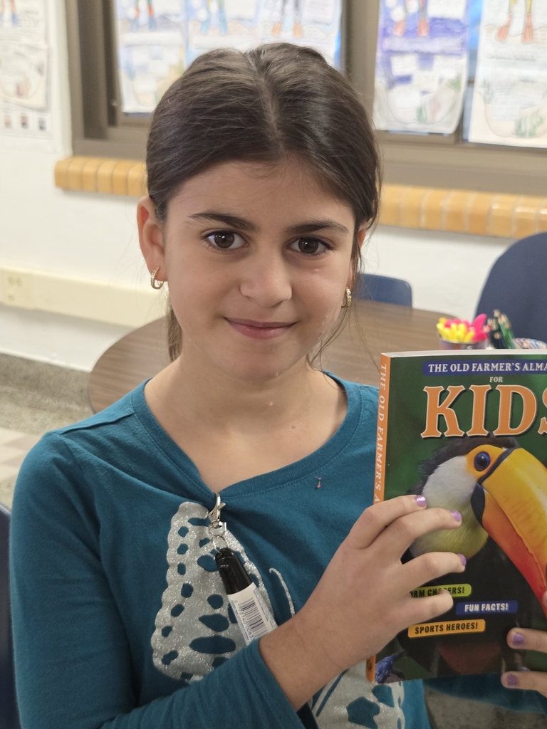 Rotary Club almanacs