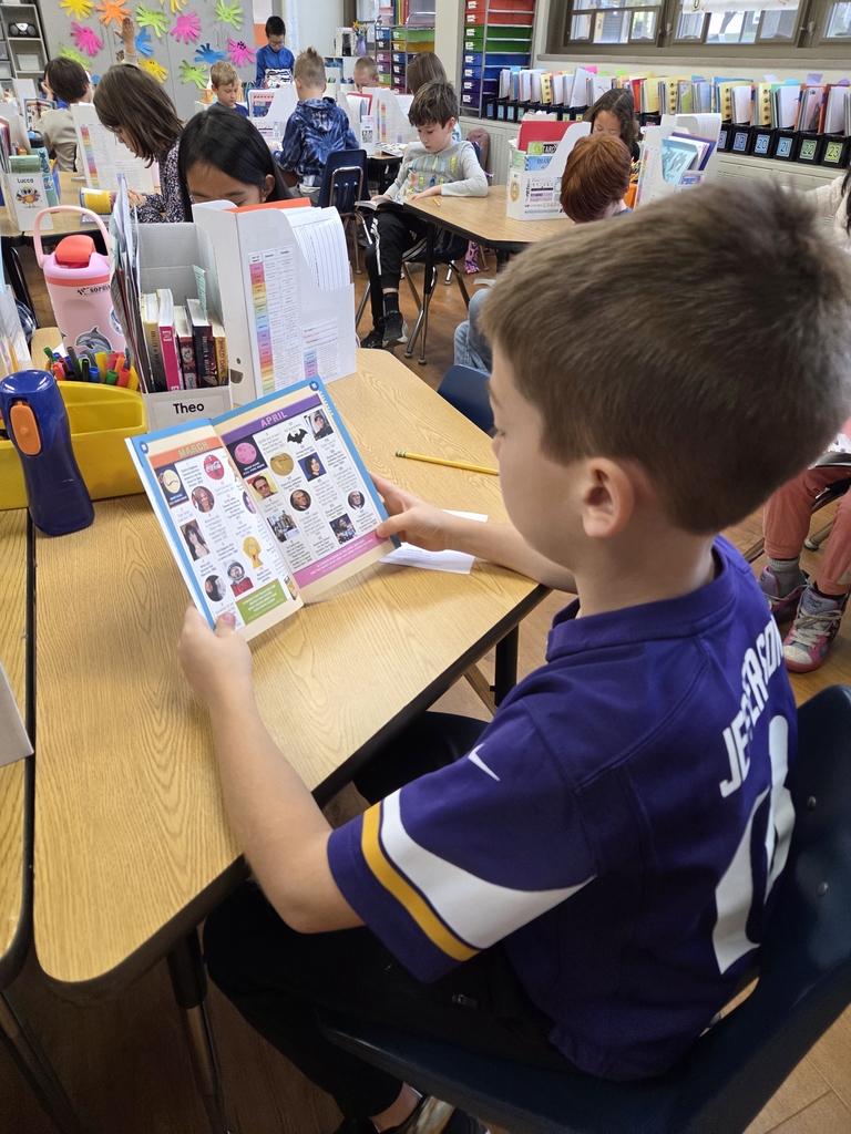 Rotary Club almanacs