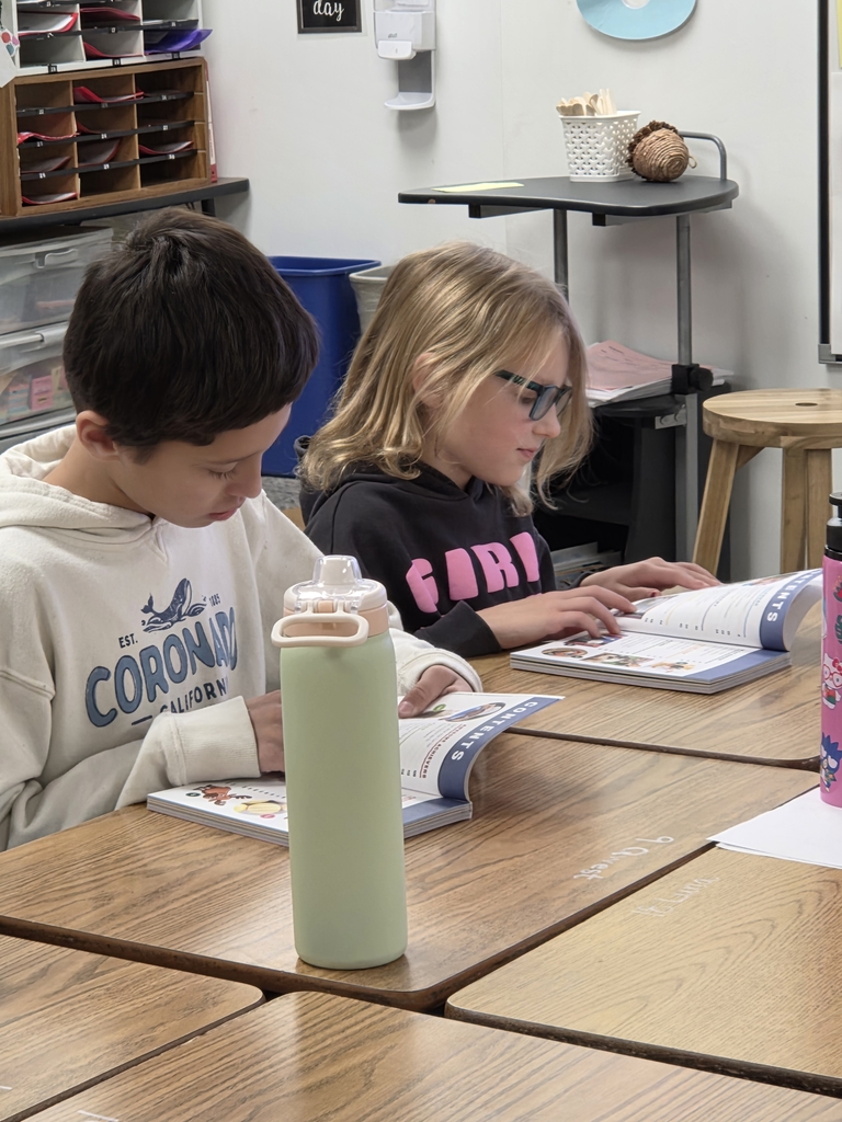 Rotary Club almanacs