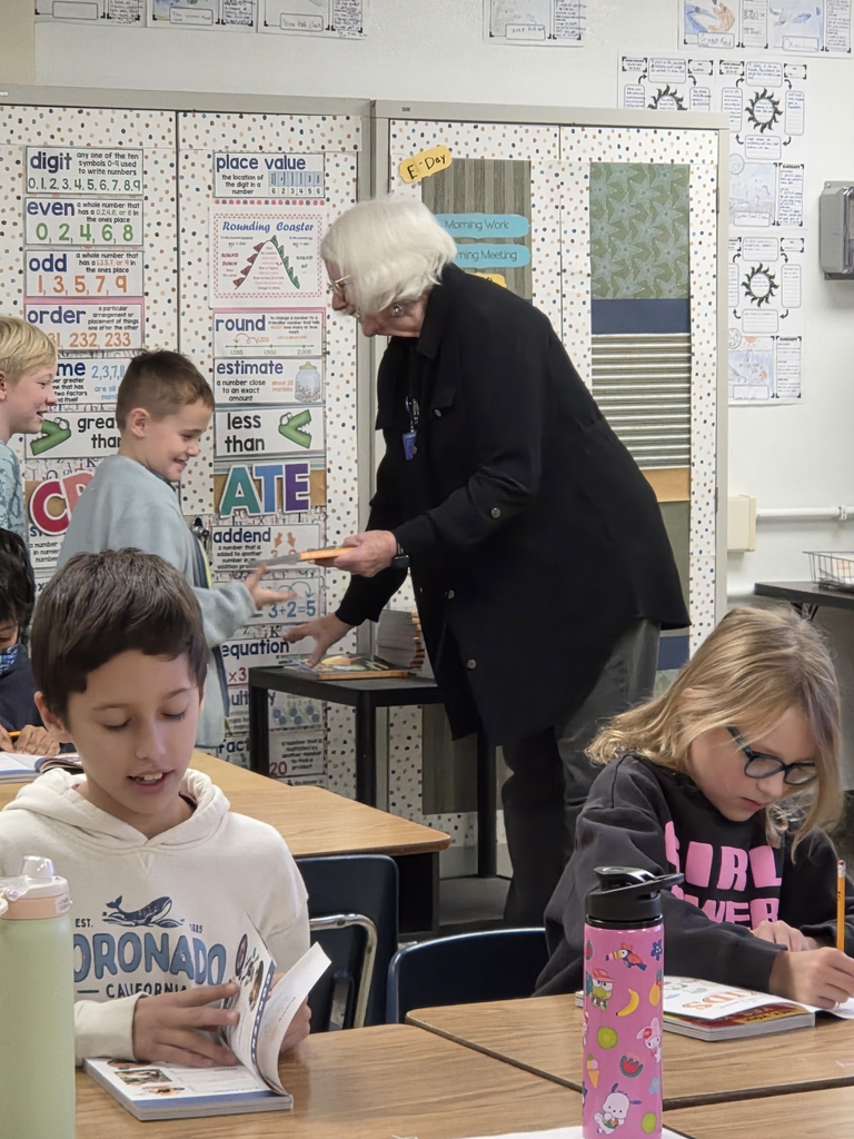 Rotary Club almanacs