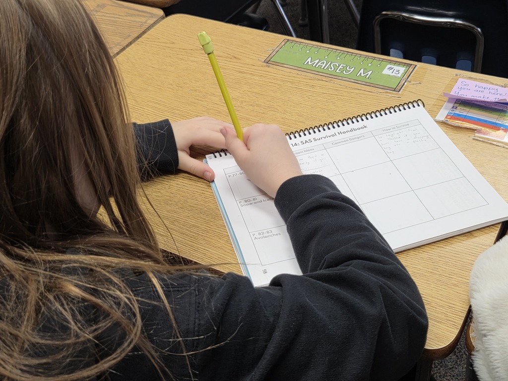 Survival Handbook research