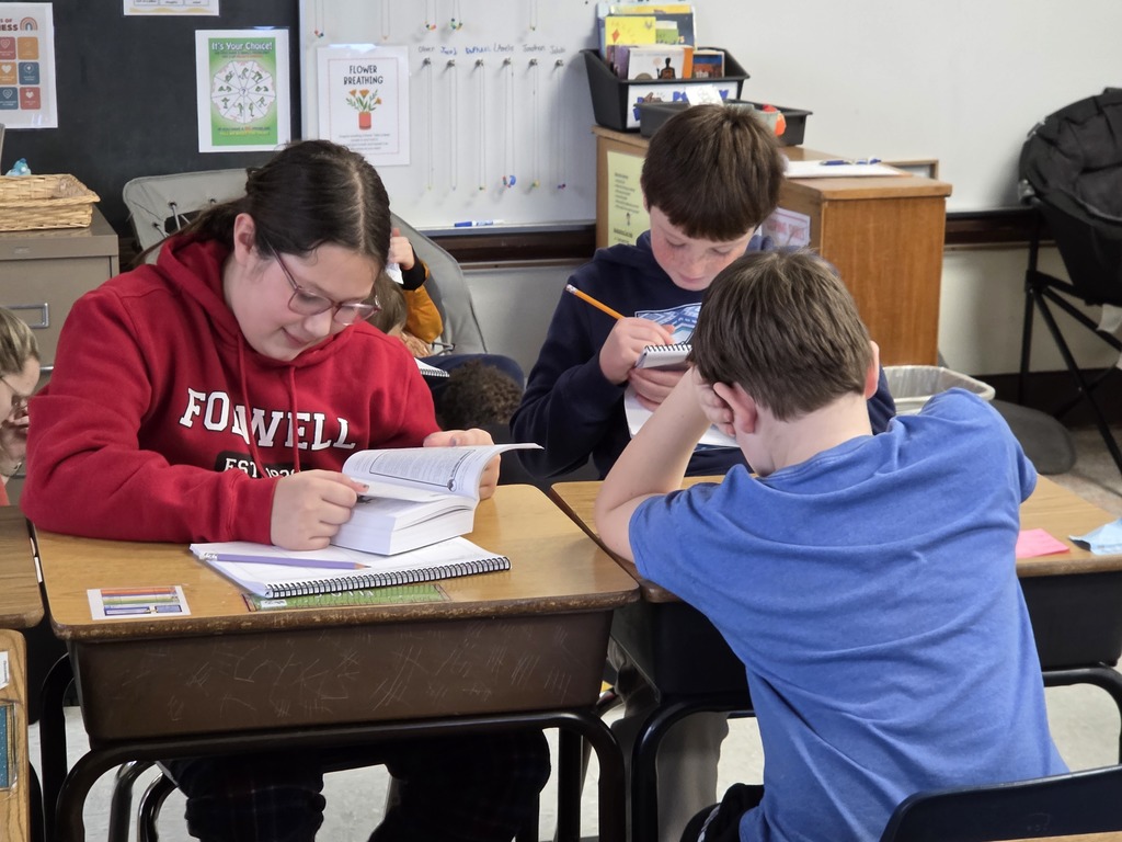 Survival Handbook research 