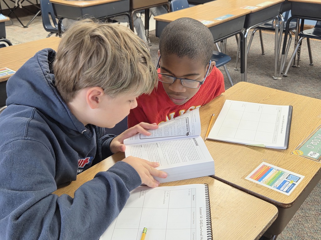 Survival Handbook research 