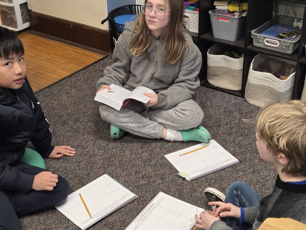 Survival Handbook research 