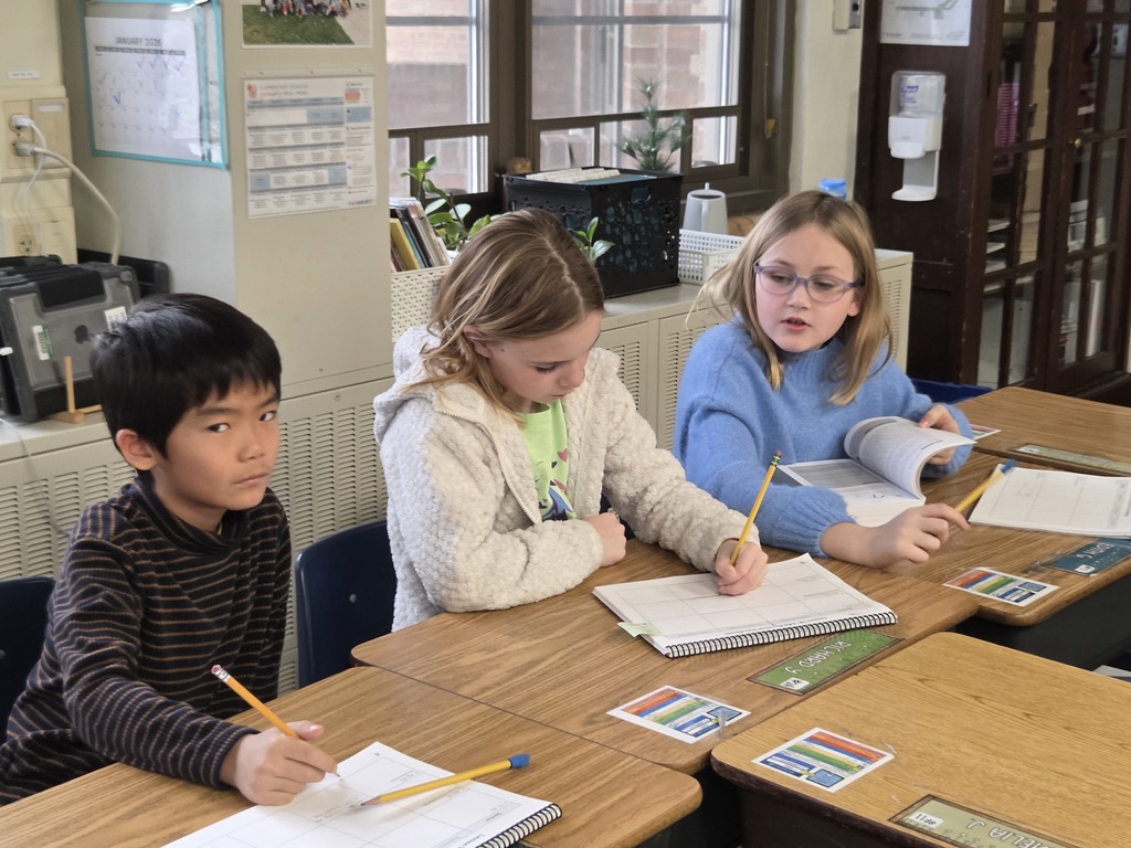 Survival Handbook research 