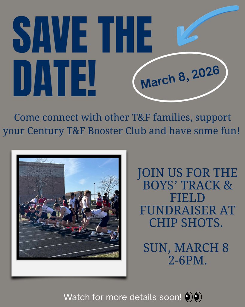 March 8th Chip Shots