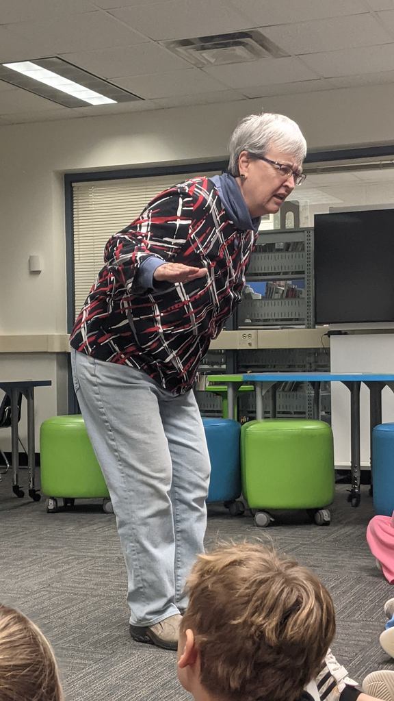 PXL_20260205_192008562