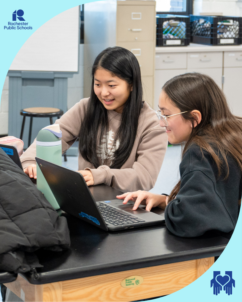 1080x1350 social size exploration (45) (1)