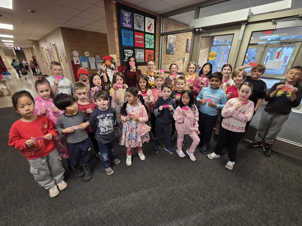 Kindness Ticket honorees