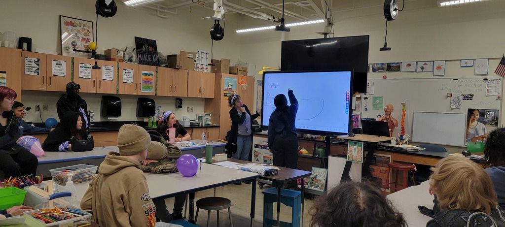 Advisory Olympics Games