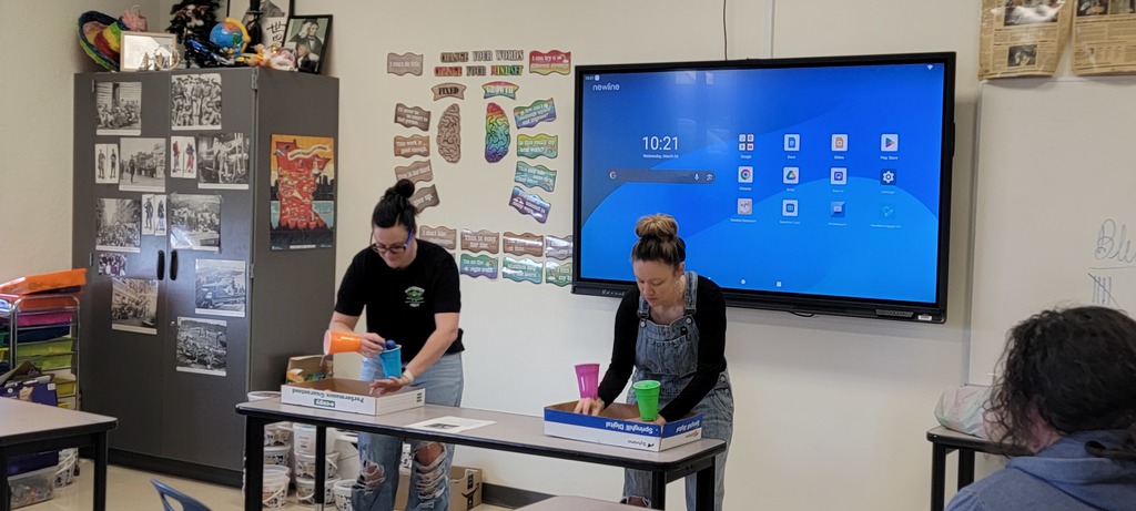 Advisory Olympics Games