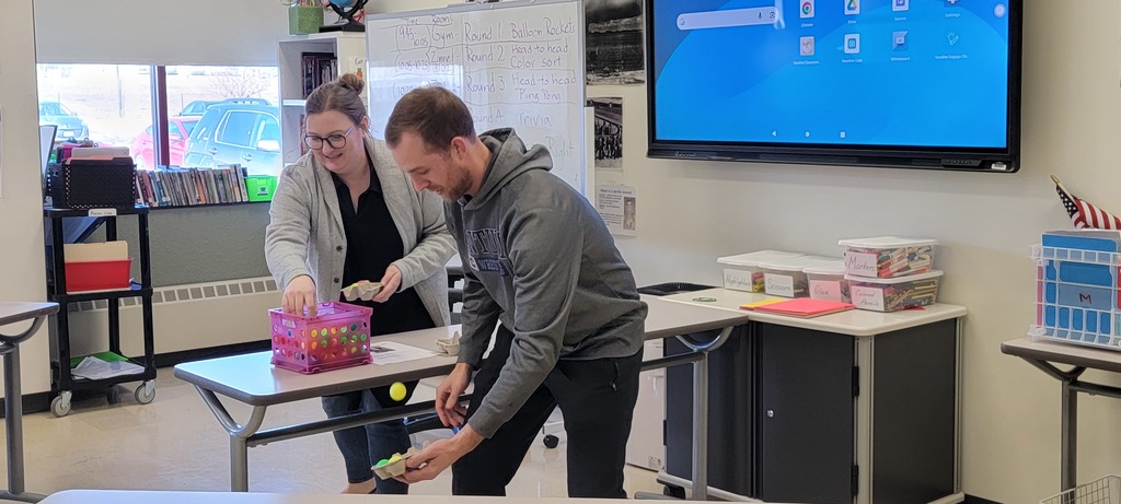 Advisory Olympics Games