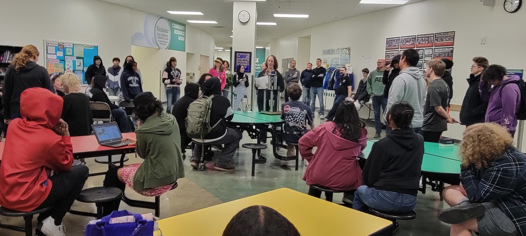 Advisory Olympics Games